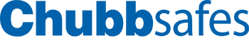 Chubbsafes logo