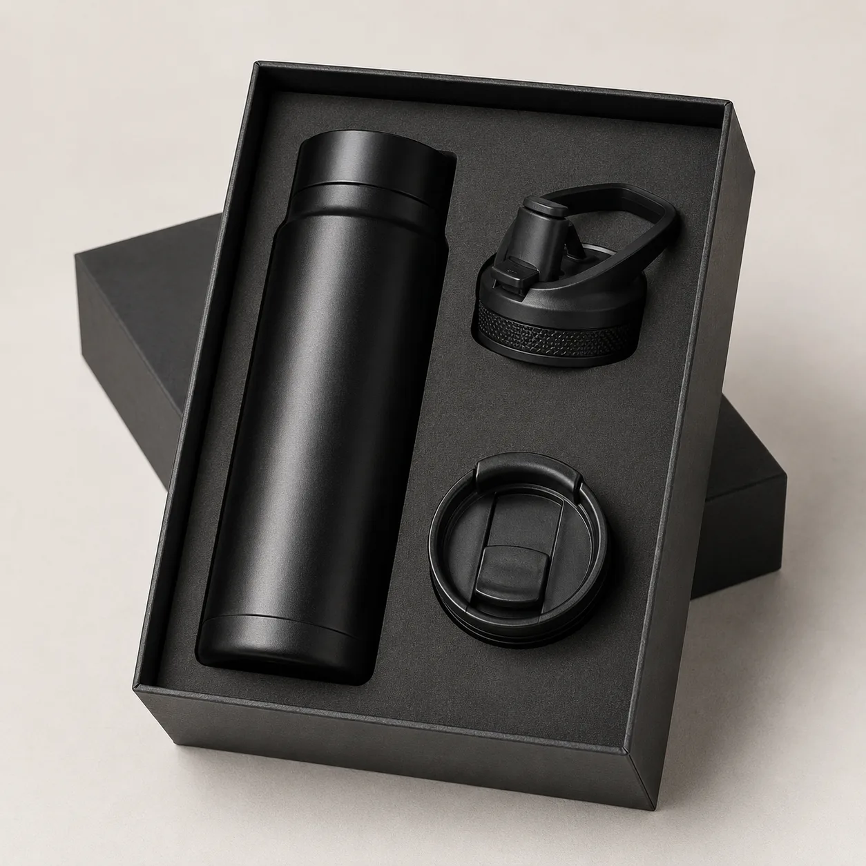 Modular Hydration Gift Pack