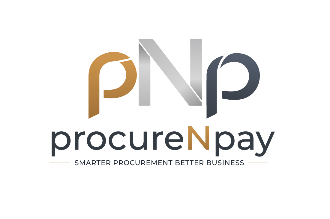 procureNpay: Smarter Procurement, Better Business